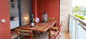 Apartament Julia